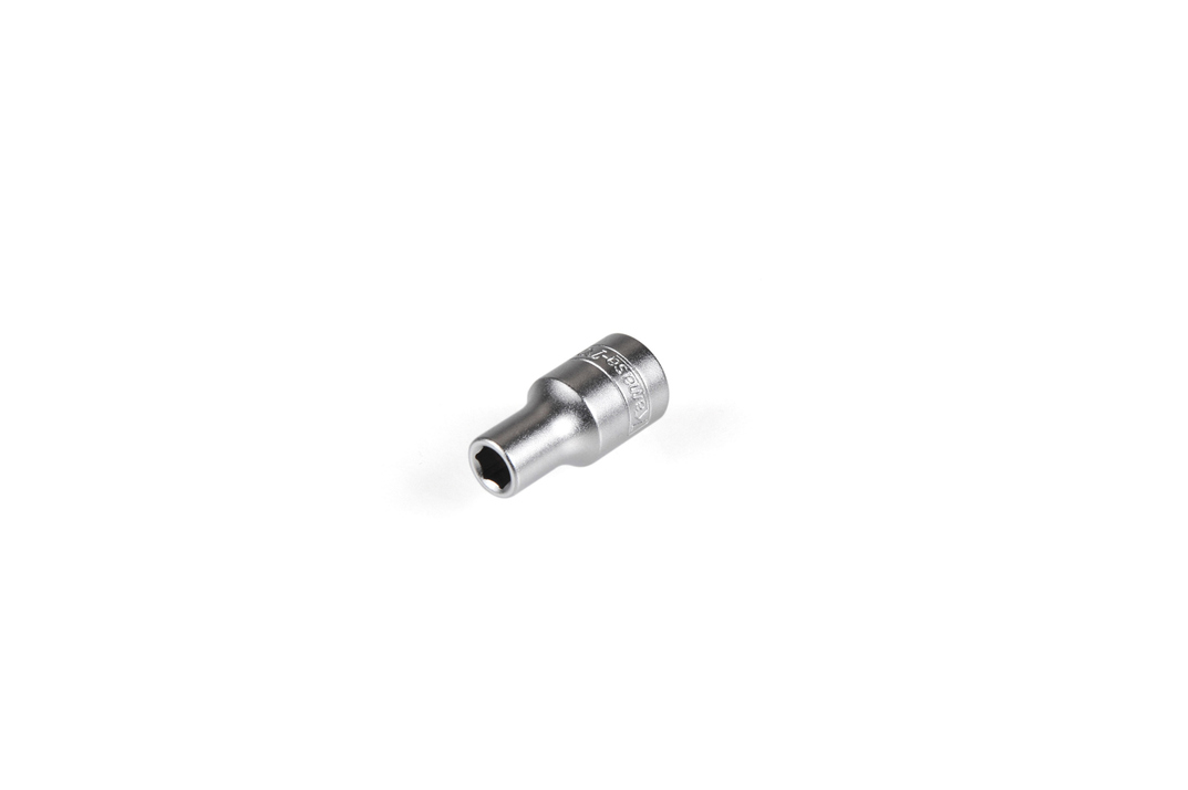 Toppe 1/4", tommer - tools | Shop